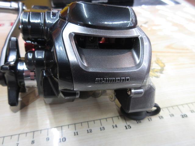 19プレイズ 600