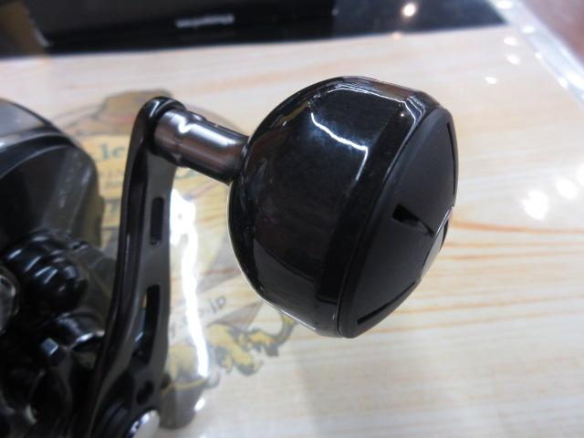 19プレイズ 600