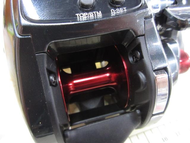 19プレイズ 600