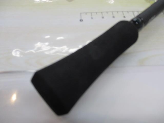 エメラルダスエア IL 83ML・J