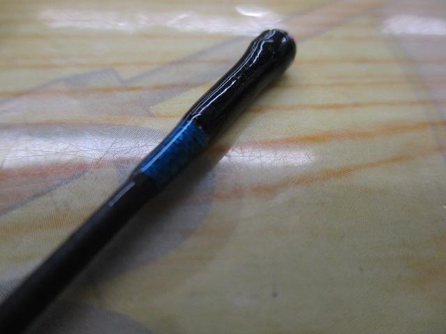 エメラルダスエア IL 83ML・J