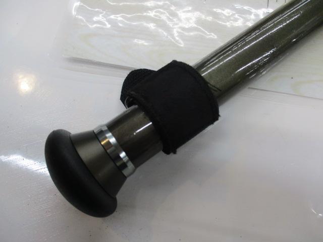 VS絶潮真鯛 30-300