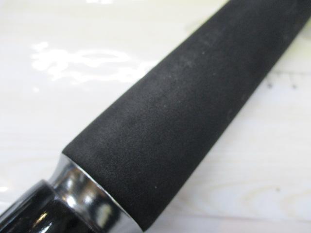 VS絶潮真鯛 30-300