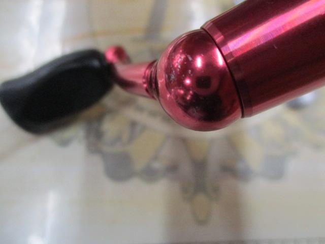 TDイージス 2004