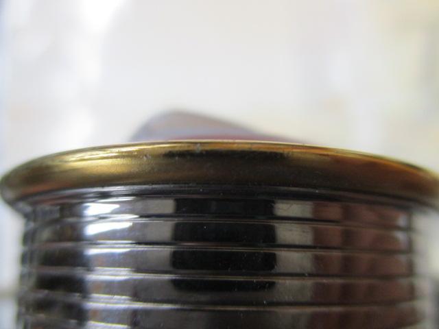TDイージス 2004