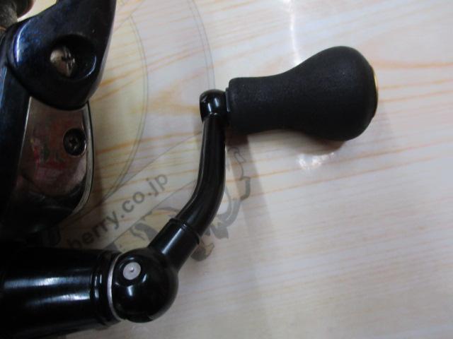 10アオリスタCI4 2000