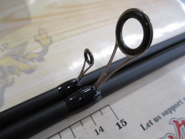 ソルティーフィールド SFS-762L
