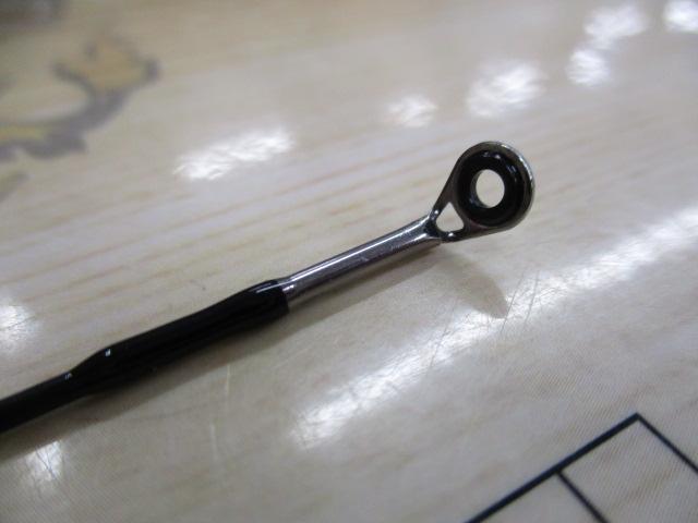 ソルティーフィールド SFS-762L