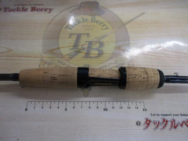 テクナGP TAV-GP64SXULJ｜＠ベリーネット 日本最大新品中古釣具WEBショップ