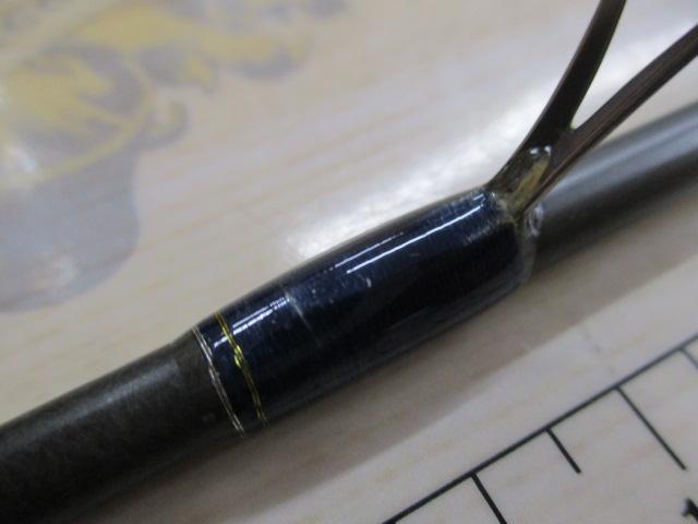 テクナGP TAV-GP64SXULJ｜＠ベリーネット 日本最大新品中古釣具WEBショップ