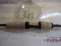 商品一覧｜＠ベリーネット 日本最大新品中古釣具WEBショップ