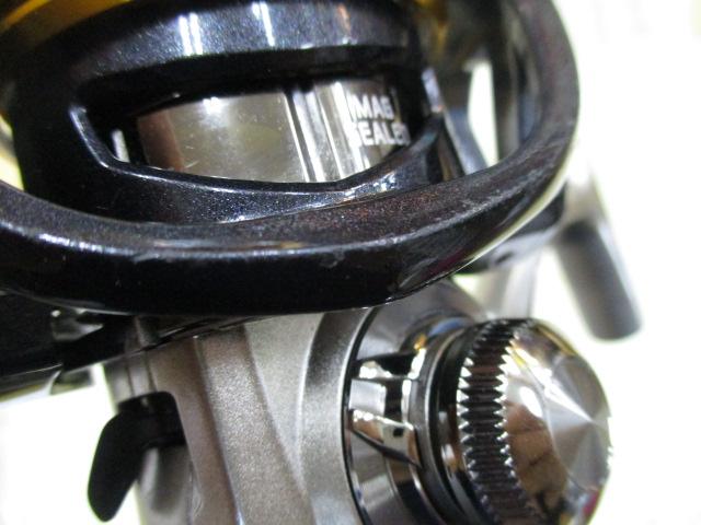 16EM MS4000H