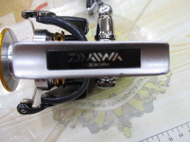 16EM MS4000H
