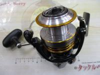 16EM MS4000H