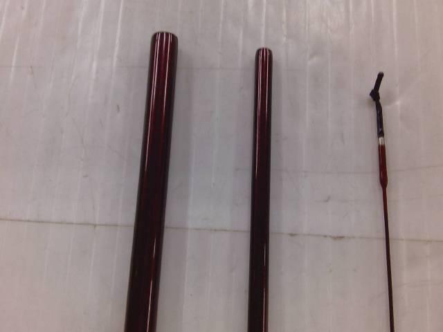 紅月 6