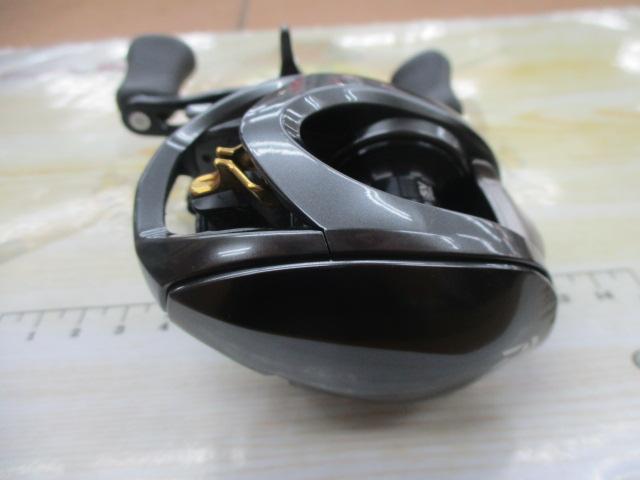 スティーズCT SV TW 700SH