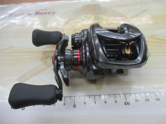 スティーズCT SV TW 700SH