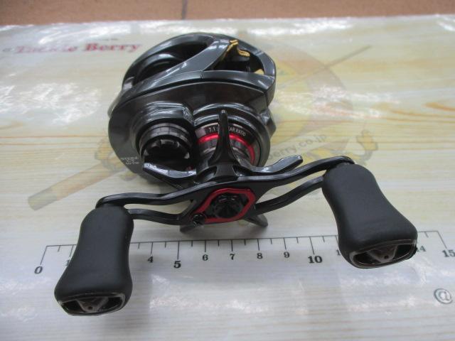 スティーズCT SV TW 700SH