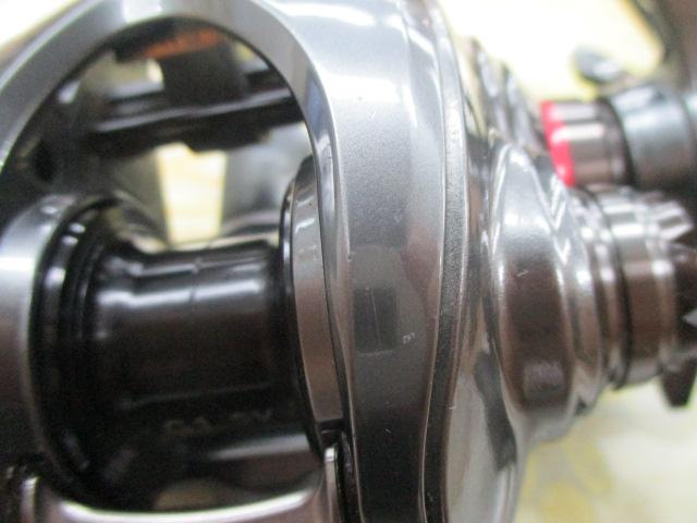 スティーズCT SV TW 700SH