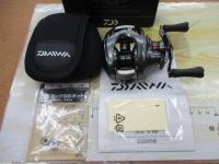 スティーズCT SV TW 700SH
