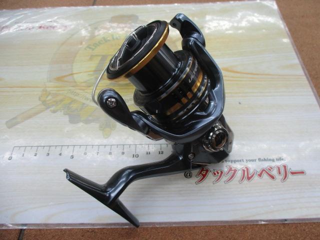 21アルテグラ C3000XG｜＠ベリーネット 日本最大新品中古釣具WEBショップ
