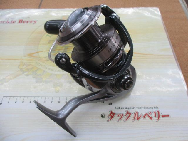 14カルディア 4000