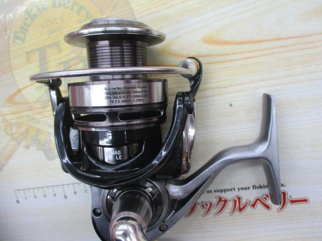 14カルディア 4000