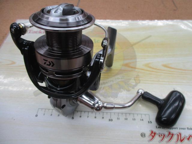 14カルディア 4000