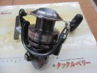14カルディア 4000