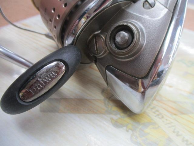 04BB-Xタイプ1 3000D｜＠ベリーネット 日本最大新品中古釣具WEBショップ