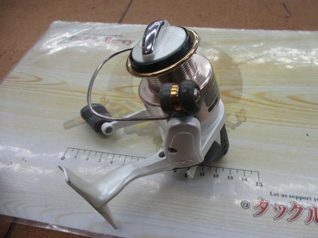 95バイオマスターXT 2000