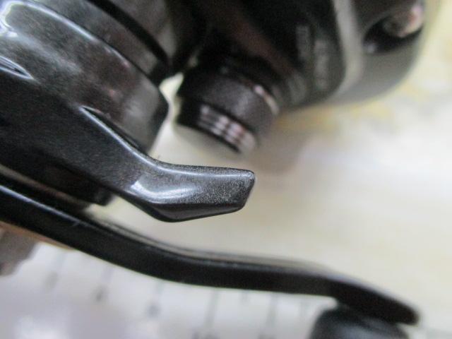 アルファスSV 105SHL