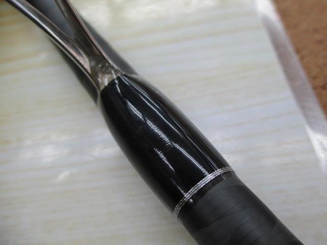 22エクスプライド 272MH-2｜＠ベリーネット 日本最大新品中古釣具WEB