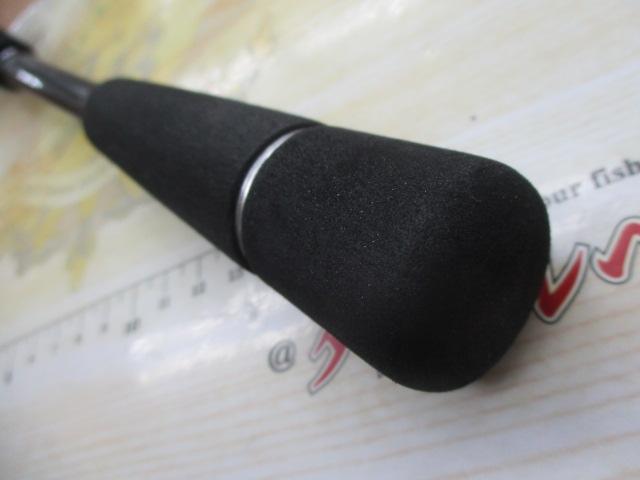 ラブラックス AGS BS 67HB・Q