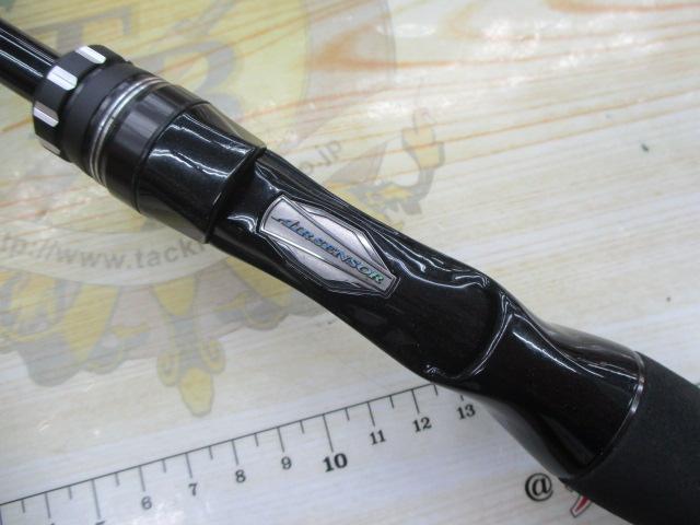 ラブラックス AGS BS 67HB・Q