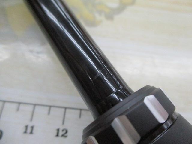 ラブラックス AGS BS 67HB・Q
