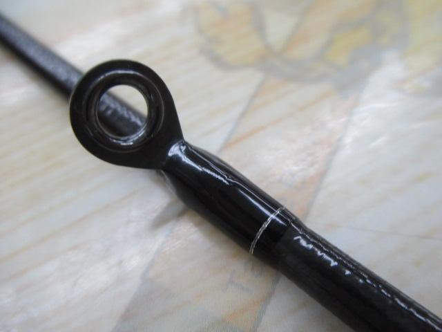 ラブラックス AGS BS 67HB・Q