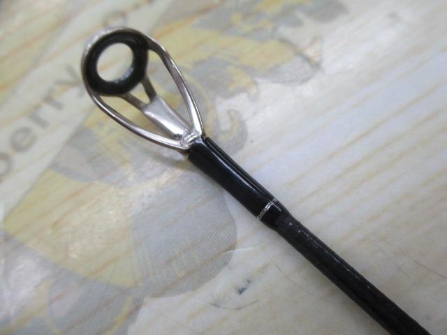 ラブラックス AGS BS 67HB・Q
