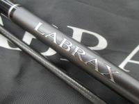 ラブラックス AGS BS 67HB・Q