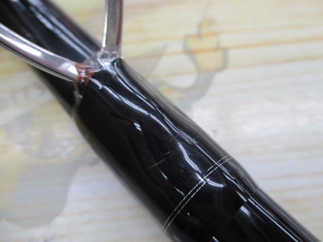 ショアスパルタン スタンダード 106MH