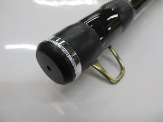 ブラッキー THE落し込みVL 2WAY40/45