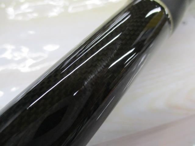 ブラッキー THE落し込みVL 2WAY40/45