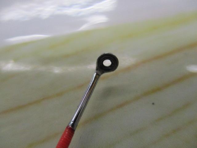 ブラッキー THE落し込みVL 2WAY40/45