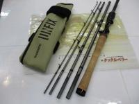 24アンフィックス B66ML-5