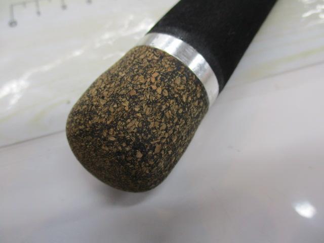 21ゾディアス パック C66ML-5