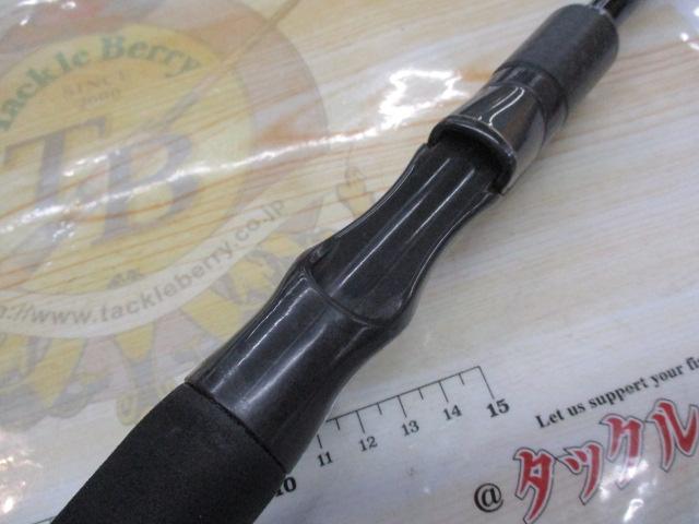 21ゾディアス パック C66ML-5