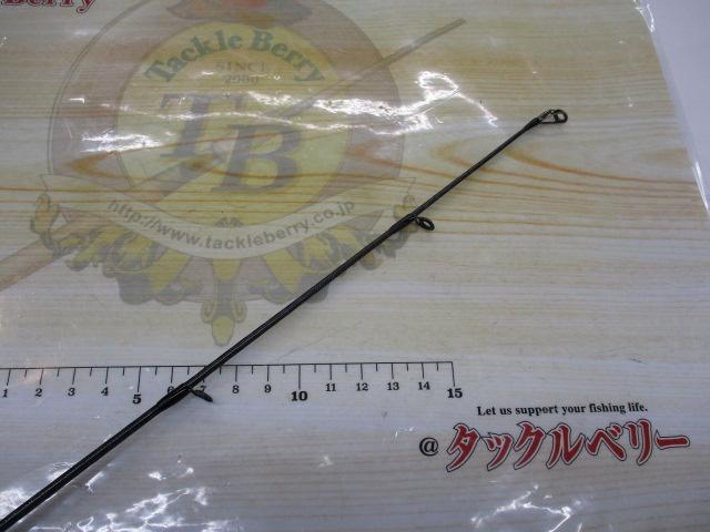 21ゾディアス パック C66ML-5
