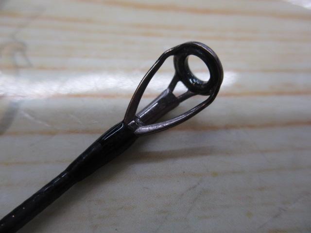 21ゾディアス パック C66ML-5