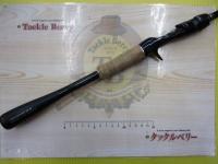 商品一覧｜＠ベリーネット 日本最大新品中古釣具WEBショップ