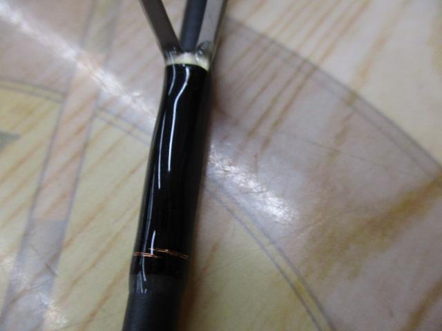 プレッソMX 60UL